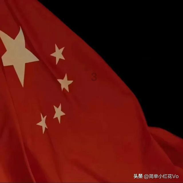 战神：夜袭