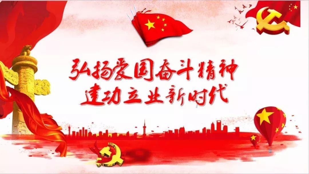 天涯明月刀