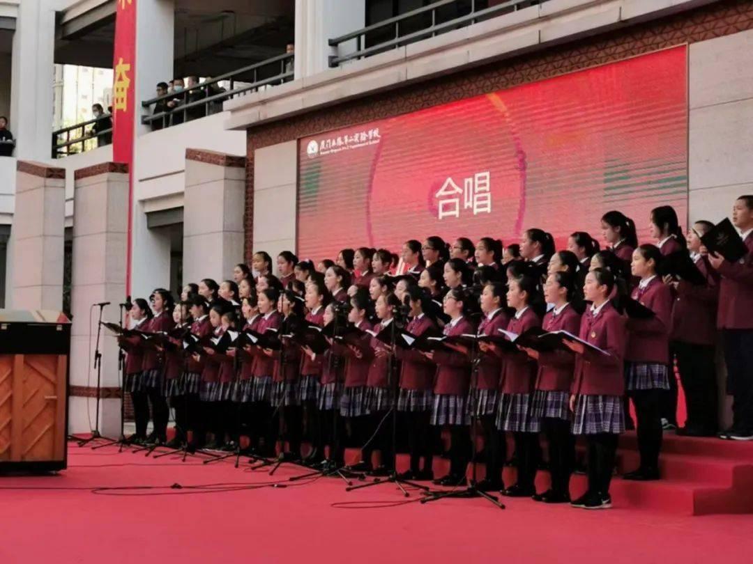 珠海国资委启动新一轮重组整合行动 华发集团整合九洲控股集团！